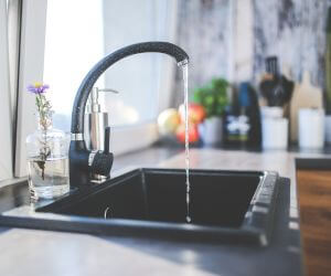 About Emergency plumbing pros Pearl River, NY